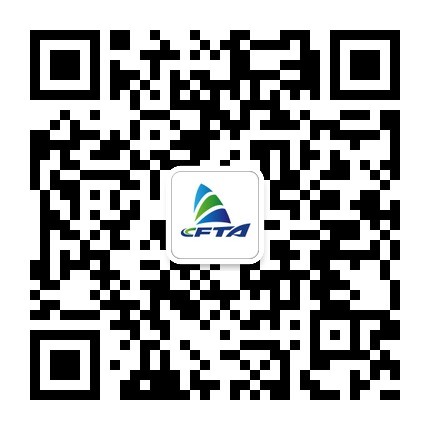 &#121;&#105;&#98;&#111;&#20159;&#21338;&#40;&#20013;&#22269;&#41;&#23448;&#26041;&#32593;&#31449;&#45;&#30331;&#24405;&#20837;&#21475;