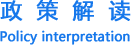 &#121;&#105;&#98;&#111;&#20159;&#21338;&#40;&#20013;&#22269;&#41;&#23448;&#26041;&#32593;&#31449;&#45;&#30331;&#24405;&#20837;&#21475;