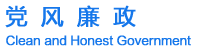 &#121;&#105;&#98;&#111;&#20159;&#21338;&#40;&#20013;&#22269;&#41;&#23448;&#26041;&#32593;&#31449;&#45;&#30331;&#24405;&#20837;&#21475;