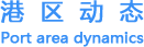 &#121;&#105;&#98;&#111;&#20159;&#21338;&#40;&#20013;&#22269;&#41;&#23448;&#26041;&#32593;&#31449;&#45;&#30331;&#24405;&#20837;&#21475;