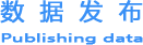 &#121;&#105;&#98;&#111;&#20159;&#21338;&#40;&#20013;&#22269;&#41;&#23448;&#26041;&#32593;&#31449;&#45;&#30331;&#24405;&#20837;&#21475;
