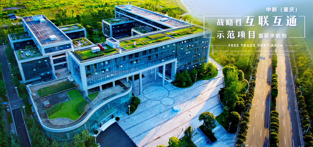 &#121;&#105;&#98;&#111;&#20159;&#21338;&#40;&#20013;&#22269;&#41;&#23448;&#26041;&#32593;&#31449;&#45;&#30331;&#24405;&#20837;&#21475;