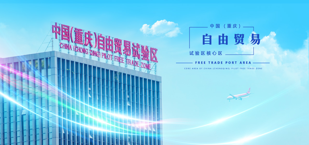 &#121;&#105;&#98;&#111;&#20159;&#21338;&#40;&#20013;&#22269;&#41;&#23448;&#26041;&#32593;&#31449;&#45;&#30331;&#24405;&#20837;&#21475;