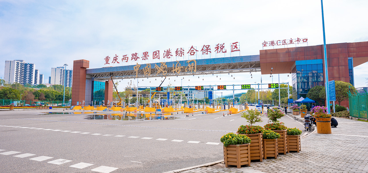 &#121;&#105;&#98;&#111;&#20159;&#21338;&#40;&#20013;&#22269;&#41;&#23448;&#26041;&#32593;&#31449;&#45;&#30331;&#24405;&#20837;&#21475;