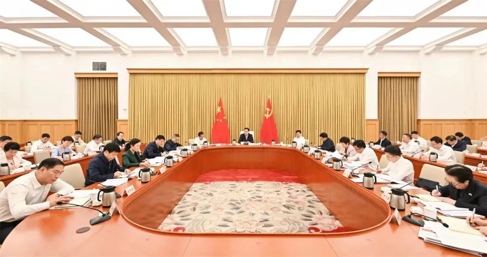 &#121;&#105;&#98;&#111;&#20159;&#21338;&#40;&#20013;&#22269;&#41;&#23448;&#26041;&#32593;&#31449;&#45;&#30331;&#24405;&#20837;&#21475;