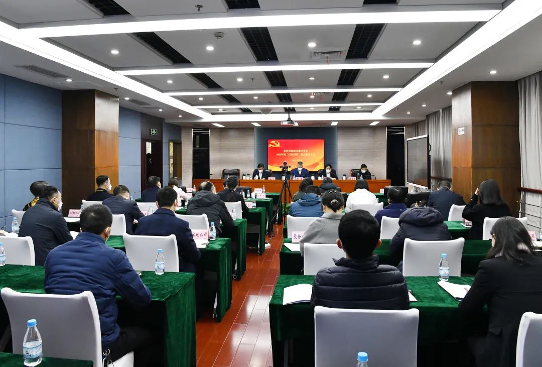 &#121;&#105;&#98;&#111;&#20159;&#21338;&#40;&#20013;&#22269;&#41;&#23448;&#26041;&#32593;&#31449;&#45;&#30331;&#24405;&#20837;&#21475;
