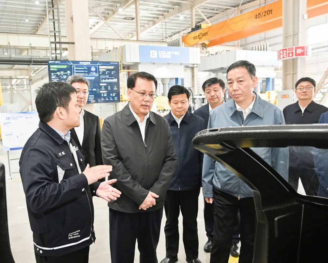 &#121;&#105;&#98;&#111;&#20159;&#21338;&#40;&#20013;&#22269;&#41;&#23448;&#26041;&#32593;&#31449;&#45;&#30331;&#24405;&#20837;&#21475;