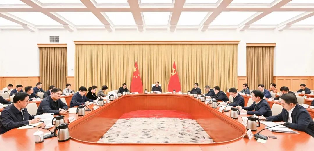 &#121;&#105;&#98;&#111;&#20159;&#21338;&#40;&#20013;&#22269;&#41;&#23448;&#26041;&#32593;&#31449;&#45;&#30331;&#24405;&#20837;&#21475;