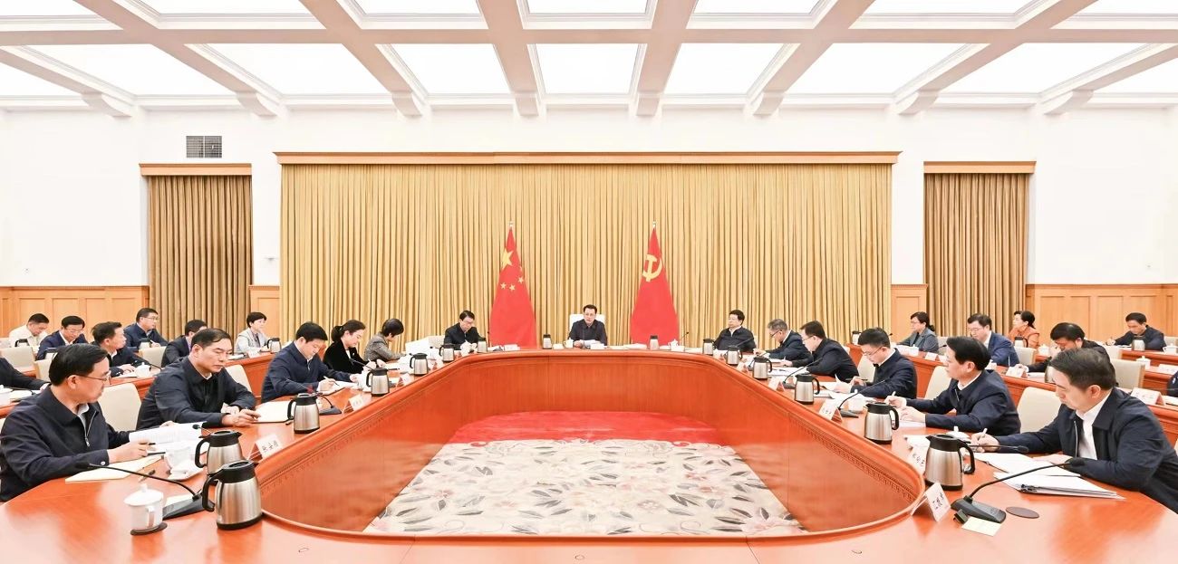 &#121;&#105;&#98;&#111;&#20159;&#21338;&#40;&#20013;&#22269;&#41;&#23448;&#26041;&#32593;&#31449;&#45;&#30331;&#24405;&#20837;&#21475;