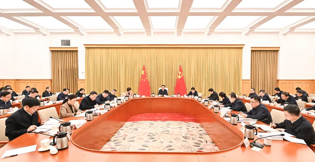 &#121;&#105;&#98;&#111;&#20159;&#21338;&#40;&#20013;&#22269;&#41;&#23448;&#26041;&#32593;&#31449;&#45;&#30331;&#24405;&#20837;&#21475;