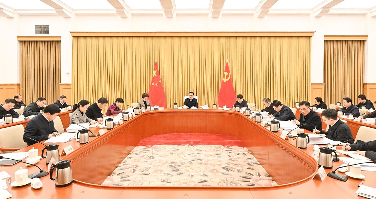 &#121;&#105;&#98;&#111;&#20159;&#21338;&#40;&#20013;&#22269;&#41;&#23448;&#26041;&#32593;&#31449;&#45;&#30331;&#24405;&#20837;&#21475;