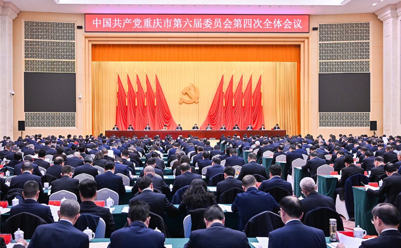 &#121;&#105;&#98;&#111;&#20159;&#21338;&#40;&#20013;&#22269;&#41;&#23448;&#26041;&#32593;&#31449;&#45;&#30331;&#24405;&#20837;&#21475;