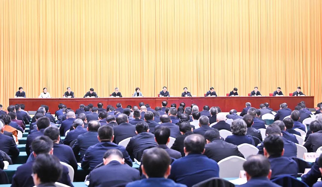 &#121;&#105;&#98;&#111;&#20159;&#21338;&#40;&#20013;&#22269;&#41;&#23448;&#26041;&#32593;&#31449;&#45;&#30331;&#24405;&#20837;&#21475;