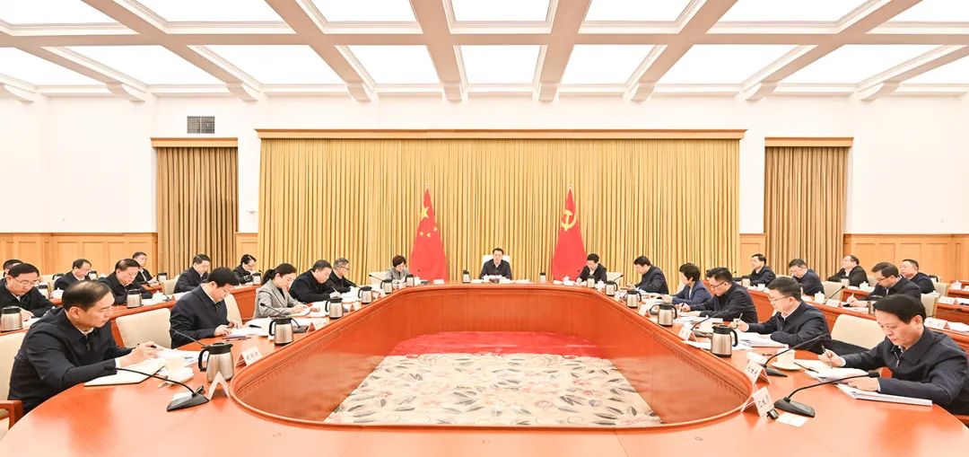 &#121;&#105;&#98;&#111;&#20159;&#21338;&#40;&#20013;&#22269;&#41;&#23448;&#26041;&#32593;&#31449;&#45;&#30331;&#24405;&#20837;&#21475;