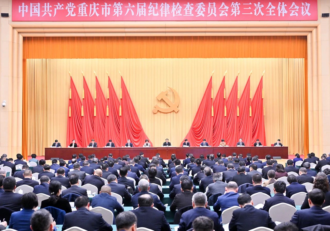 &#121;&#105;&#98;&#111;&#20159;&#21338;&#40;&#20013;&#22269;&#41;&#23448;&#26041;&#32593;&#31449;&#45;&#30331;&#24405;&#20837;&#21475;