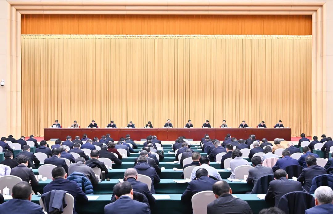 &#121;&#105;&#98;&#111;&#20159;&#21338;&#40;&#20013;&#22269;&#41;&#23448;&#26041;&#32593;&#31449;&#45;&#30331;&#24405;&#20837;&#21475;
