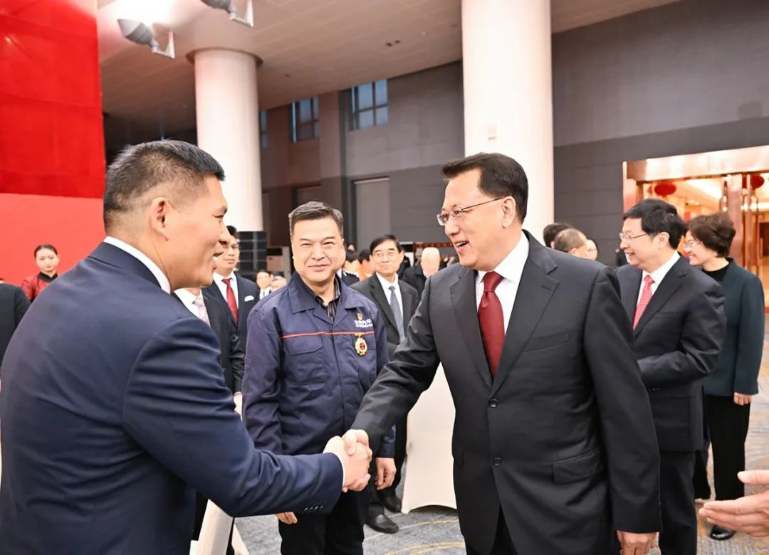 &#121;&#105;&#98;&#111;&#20159;&#21338;&#40;&#20013;&#22269;&#41;&#23448;&#26041;&#32593;&#31449;&#45;&#30331;&#24405;&#20837;&#21475;