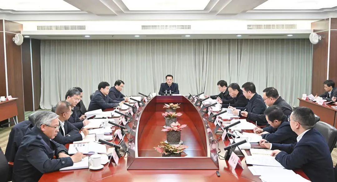 &#121;&#105;&#98;&#111;&#20159;&#21338;&#40;&#20013;&#22269;&#41;&#23448;&#26041;&#32593;&#31449;&#45;&#30331;&#24405;&#20837;&#21475;