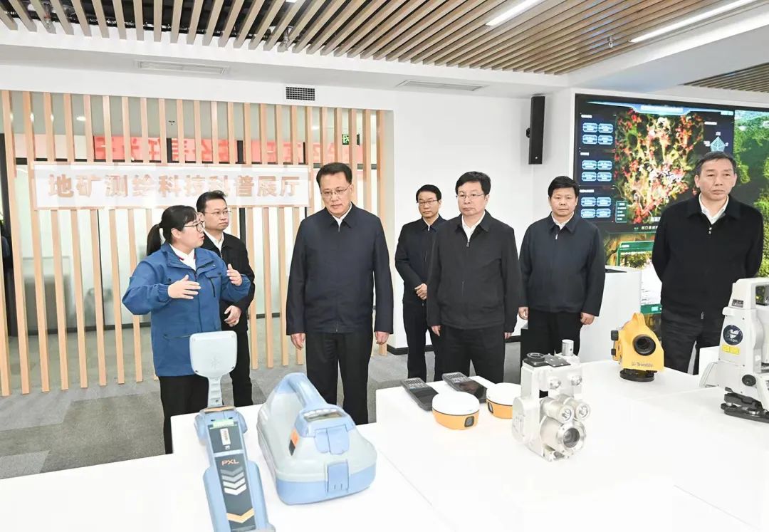 &#121;&#105;&#98;&#111;&#20159;&#21338;&#40;&#20013;&#22269;&#41;&#23448;&#26041;&#32593;&#31449;&#45;&#30331;&#24405;&#20837;&#21475;