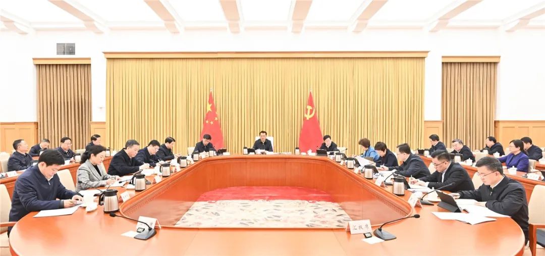 &#121;&#105;&#98;&#111;&#20159;&#21338;&#40;&#20013;&#22269;&#41;&#23448;&#26041;&#32593;&#31449;&#45;&#30331;&#24405;&#20837;&#21475;