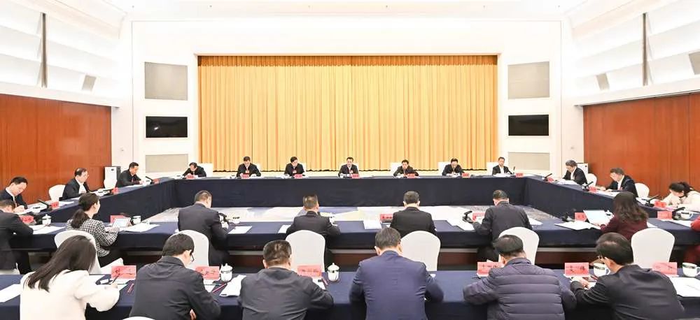 &#121;&#105;&#98;&#111;&#20159;&#21338;&#40;&#20013;&#22269;&#41;&#23448;&#26041;&#32593;&#31449;&#45;&#30331;&#24405;&#20837;&#21475;
