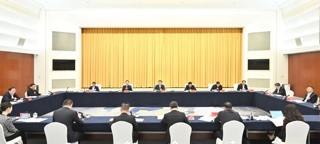 &#121;&#105;&#98;&#111;&#20159;&#21338;&#40;&#20013;&#22269;&#41;&#23448;&#26041;&#32593;&#31449;&#45;&#30331;&#24405;&#20837;&#21475;
