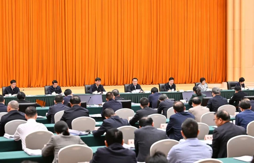&#121;&#105;&#98;&#111;&#20159;&#21338;&#40;&#20013;&#22269;&#41;&#23448;&#26041;&#32593;&#31449;&#45;&#30331;&#24405;&#20837;&#21475;