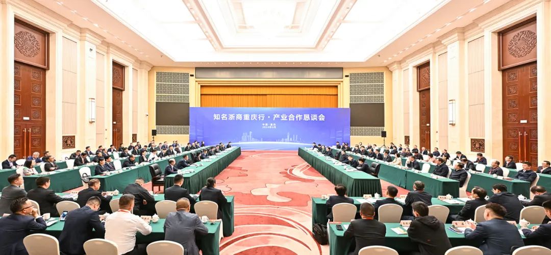 &#121;&#105;&#98;&#111;&#20159;&#21338;&#40;&#20013;&#22269;&#41;&#23448;&#26041;&#32593;&#31449;&#45;&#30331;&#24405;&#20837;&#21475;