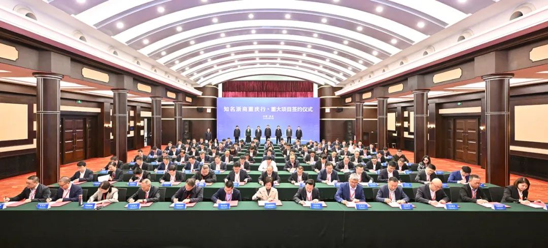 &#121;&#105;&#98;&#111;&#20159;&#21338;&#40;&#20013;&#22269;&#41;&#23448;&#26041;&#32593;&#31449;&#45;&#30331;&#24405;&#20837;&#21475;