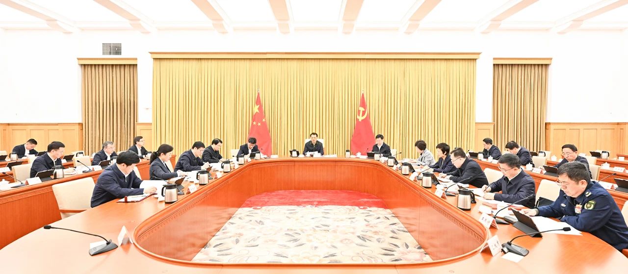 &#121;&#105;&#98;&#111;&#20159;&#21338;&#40;&#20013;&#22269;&#41;&#23448;&#26041;&#32593;&#31449;&#45;&#30331;&#24405;&#20837;&#21475;