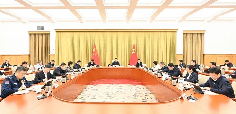 &#121;&#105;&#98;&#111;&#20159;&#21338;&#40;&#20013;&#22269;&#41;&#23448;&#26041;&#32593;&#31449;&#45;&#30331;&#24405;&#20837;&#21475;