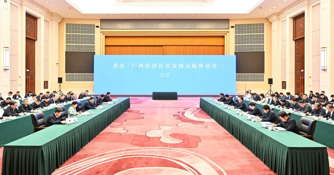 &#121;&#105;&#98;&#111;&#20159;&#21338;&#40;&#20013;&#22269;&#41;&#23448;&#26041;&#32593;&#31449;&#45;&#30331;&#24405;&#20837;&#21475;