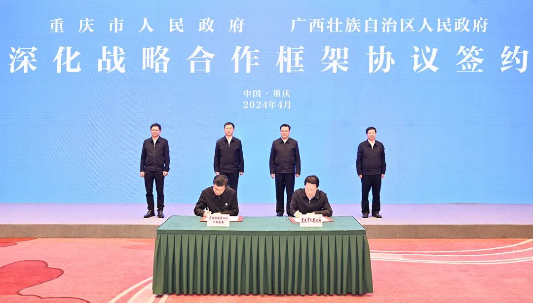 &#121;&#105;&#98;&#111;&#20159;&#21338;&#40;&#20013;&#22269;&#41;&#23448;&#26041;&#32593;&#31449;&#45;&#30331;&#24405;&#20837;&#21475;