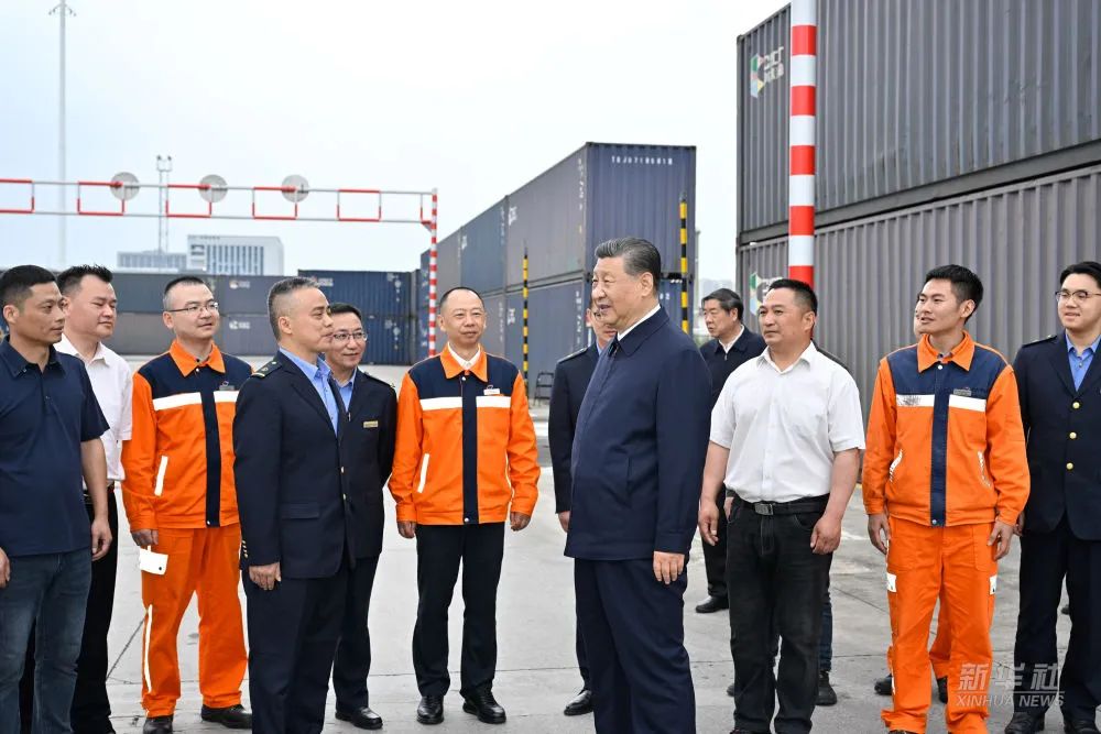 &#121;&#105;&#98;&#111;&#20159;&#21338;&#40;&#20013;&#22269;&#41;&#23448;&#26041;&#32593;&#31449;&#45;&#30331;&#24405;&#20837;&#21475;