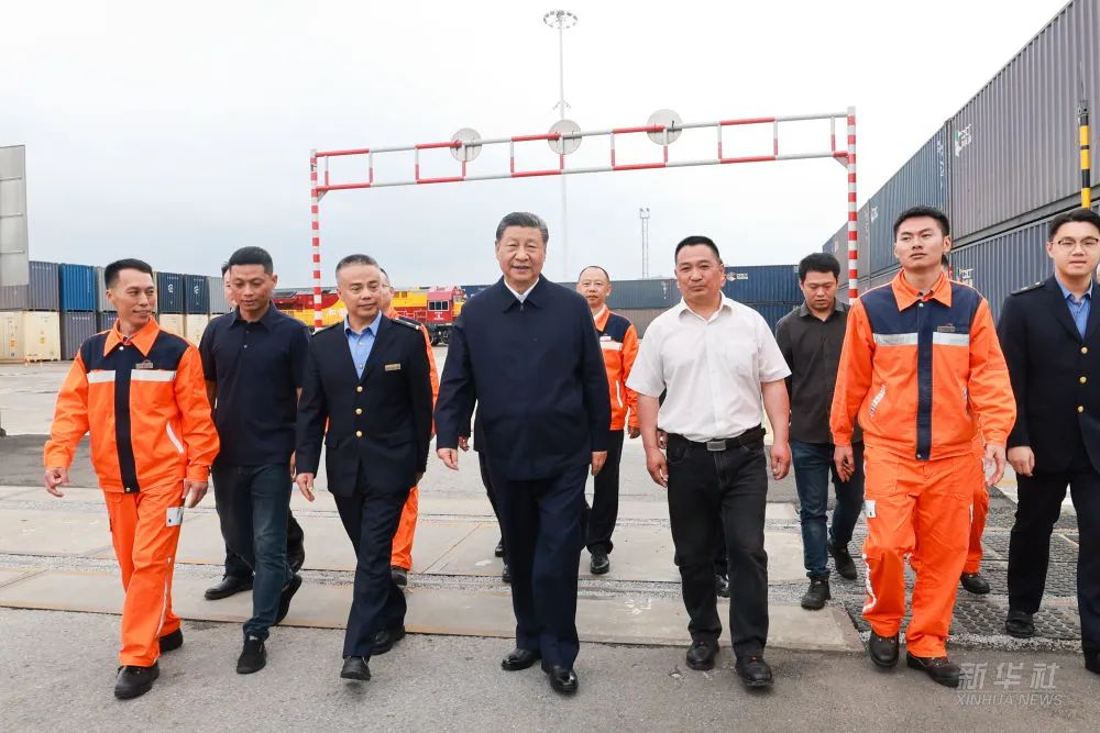 &#121;&#105;&#98;&#111;&#20159;&#21338;&#40;&#20013;&#22269;&#41;&#23448;&#26041;&#32593;&#31449;&#45;&#30331;&#24405;&#20837;&#21475;