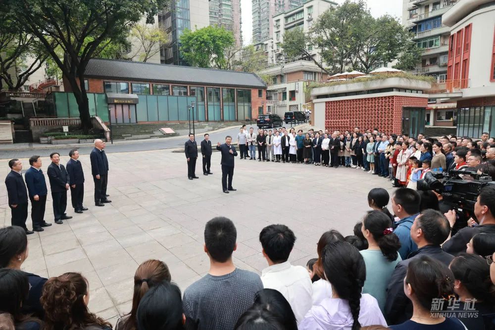 &#121;&#105;&#98;&#111;&#20159;&#21338;&#40;&#20013;&#22269;&#41;&#23448;&#26041;&#32593;&#31449;&#45;&#30331;&#24405;&#20837;&#21475;