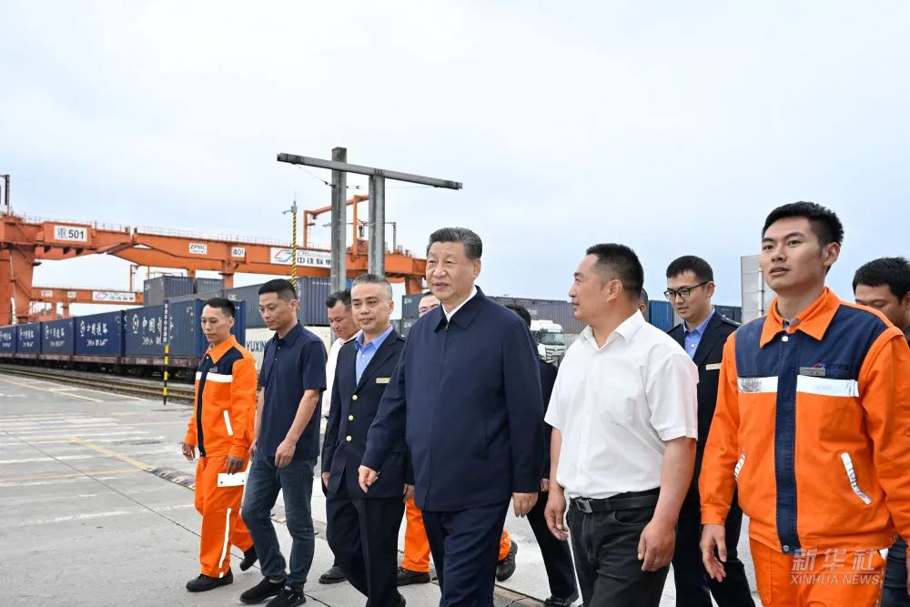 &#121;&#105;&#98;&#111;&#20159;&#21338;&#40;&#20013;&#22269;&#41;&#23448;&#26041;&#32593;&#31449;&#45;&#30331;&#24405;&#20837;&#21475;