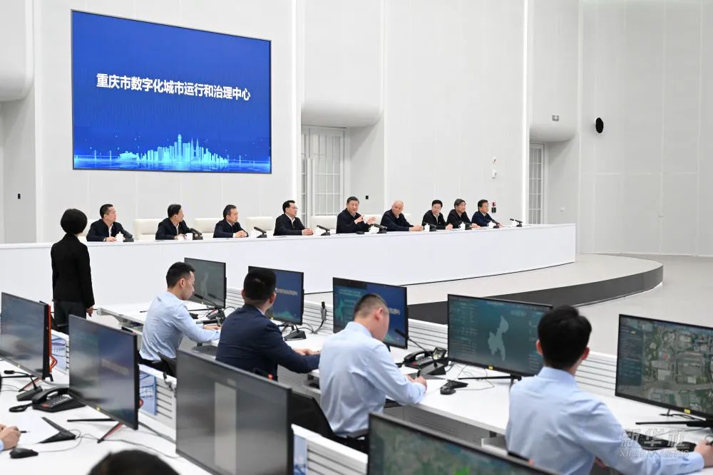 &#121;&#105;&#98;&#111;&#20159;&#21338;&#40;&#20013;&#22269;&#41;&#23448;&#26041;&#32593;&#31449;&#45;&#30331;&#24405;&#20837;&#21475;