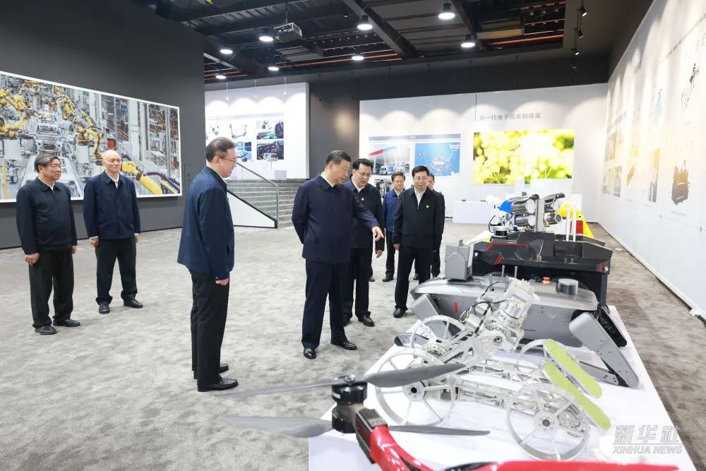 &#121;&#105;&#98;&#111;&#20159;&#21338;&#40;&#20013;&#22269;&#41;&#23448;&#26041;&#32593;&#31449;&#45;&#30331;&#24405;&#20837;&#21475;