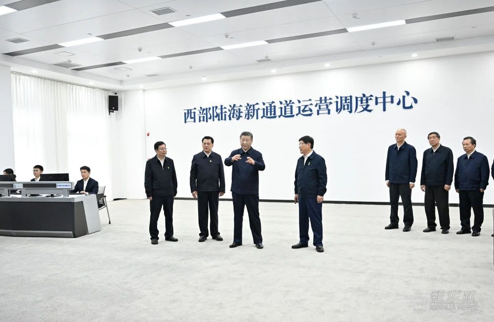 &#121;&#105;&#98;&#111;&#20159;&#21338;&#40;&#20013;&#22269;&#41;&#23448;&#26041;&#32593;&#31449;&#45;&#30331;&#24405;&#20837;&#21475;