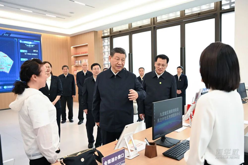 &#121;&#105;&#98;&#111;&#20159;&#21338;&#40;&#20013;&#22269;&#41;&#23448;&#26041;&#32593;&#31449;&#45;&#30331;&#24405;&#20837;&#21475;