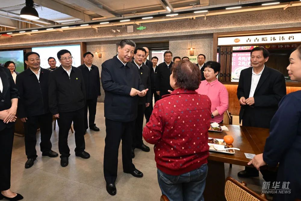 &#121;&#105;&#98;&#111;&#20159;&#21338;&#40;&#20013;&#22269;&#41;&#23448;&#26041;&#32593;&#31449;&#45;&#30331;&#24405;&#20837;&#21475;