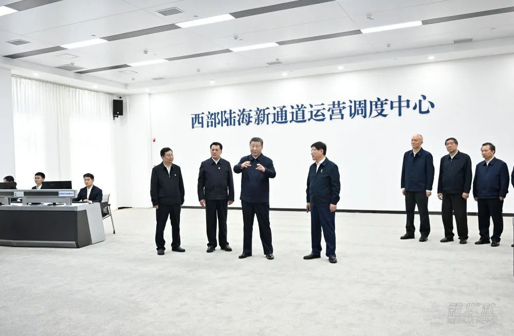 &#121;&#105;&#98;&#111;&#20159;&#21338;&#40;&#20013;&#22269;&#41;&#23448;&#26041;&#32593;&#31449;&#45;&#30331;&#24405;&#20837;&#21475;