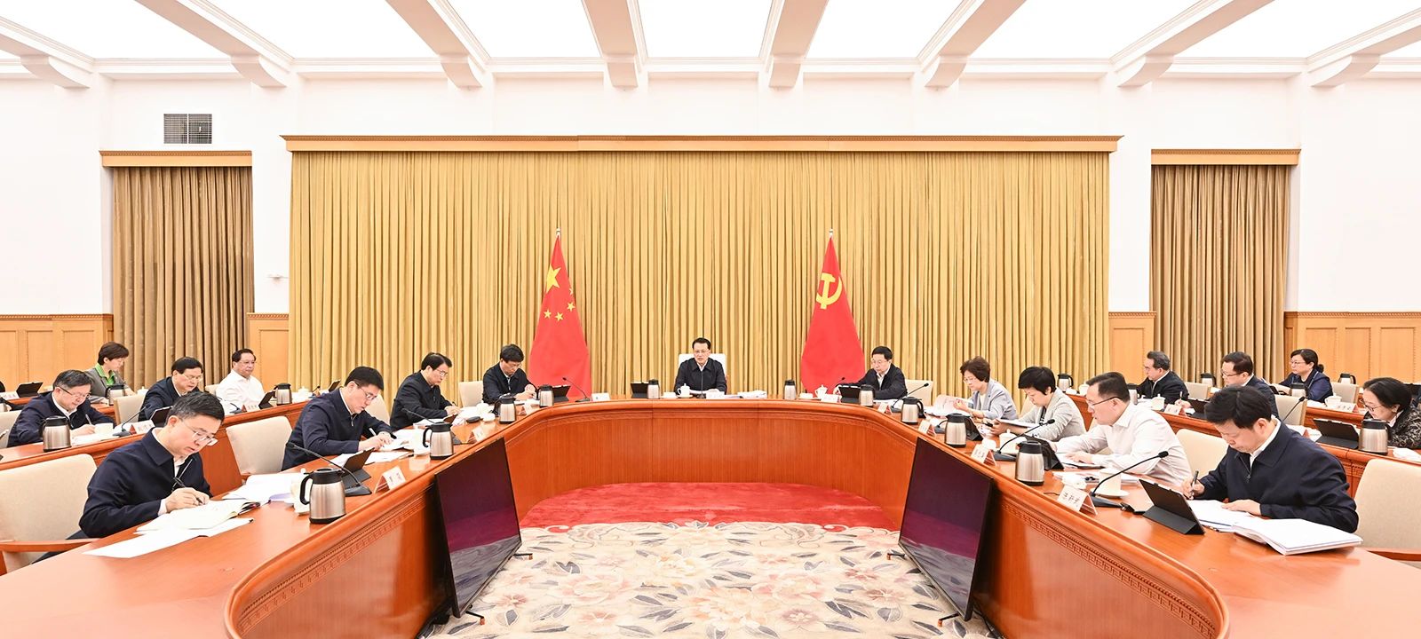 &#121;&#105;&#98;&#111;&#20159;&#21338;&#40;&#20013;&#22269;&#41;&#23448;&#26041;&#32593;&#31449;&#45;&#30331;&#24405;&#20837;&#21475;
