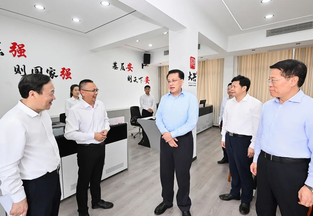 &#121;&#105;&#98;&#111;&#20159;&#21338;&#40;&#20013;&#22269;&#41;&#23448;&#26041;&#32593;&#31449;&#45;&#30331;&#24405;&#20837;&#21475;