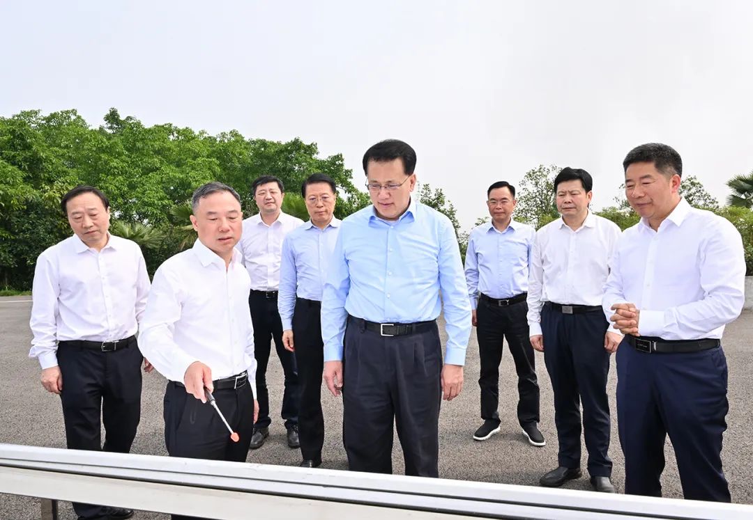 &#121;&#105;&#98;&#111;&#20159;&#21338;&#40;&#20013;&#22269;&#41;&#23448;&#26041;&#32593;&#31449;&#45;&#30331;&#24405;&#20837;&#21475;