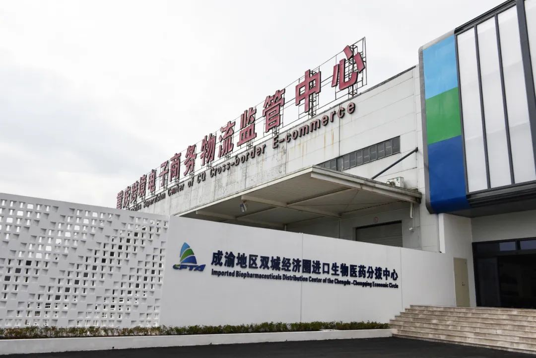 &#121;&#105;&#98;&#111;&#20159;&#21338;&#40;&#20013;&#22269;&#41;&#23448;&#26041;&#32593;&#31449;&#45;&#30331;&#24405;&#20837;&#21475;