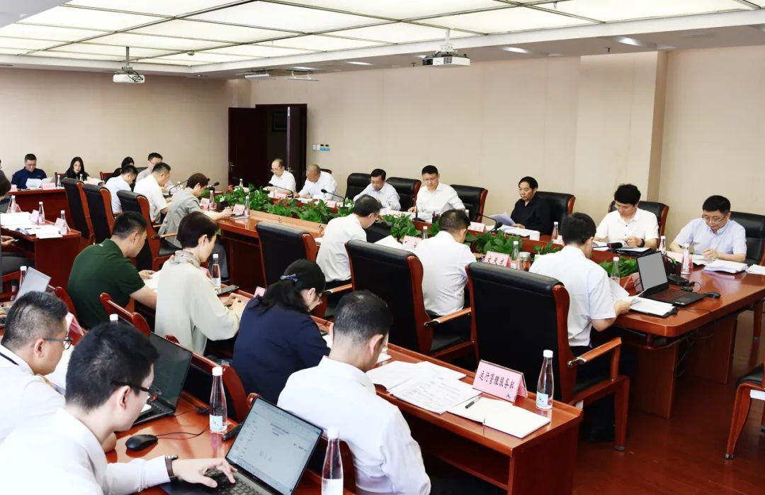 &#121;&#105;&#98;&#111;&#20159;&#21338;&#40;&#20013;&#22269;&#41;&#23448;&#26041;&#32593;&#31449;&#45;&#30331;&#24405;&#20837;&#21475;
