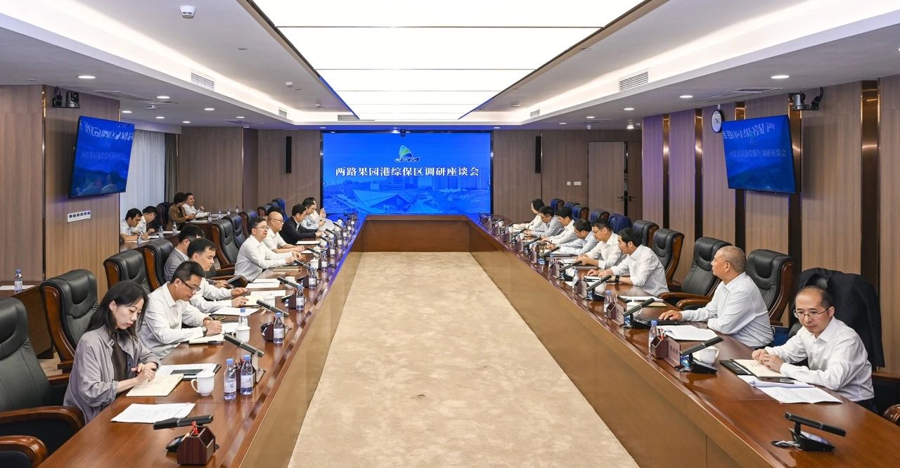 &#121;&#105;&#98;&#111;&#20159;&#21338;&#40;&#20013;&#22269;&#41;&#23448;&#26041;&#32593;&#31449;&#45;&#30331;&#24405;&#20837;&#21475;