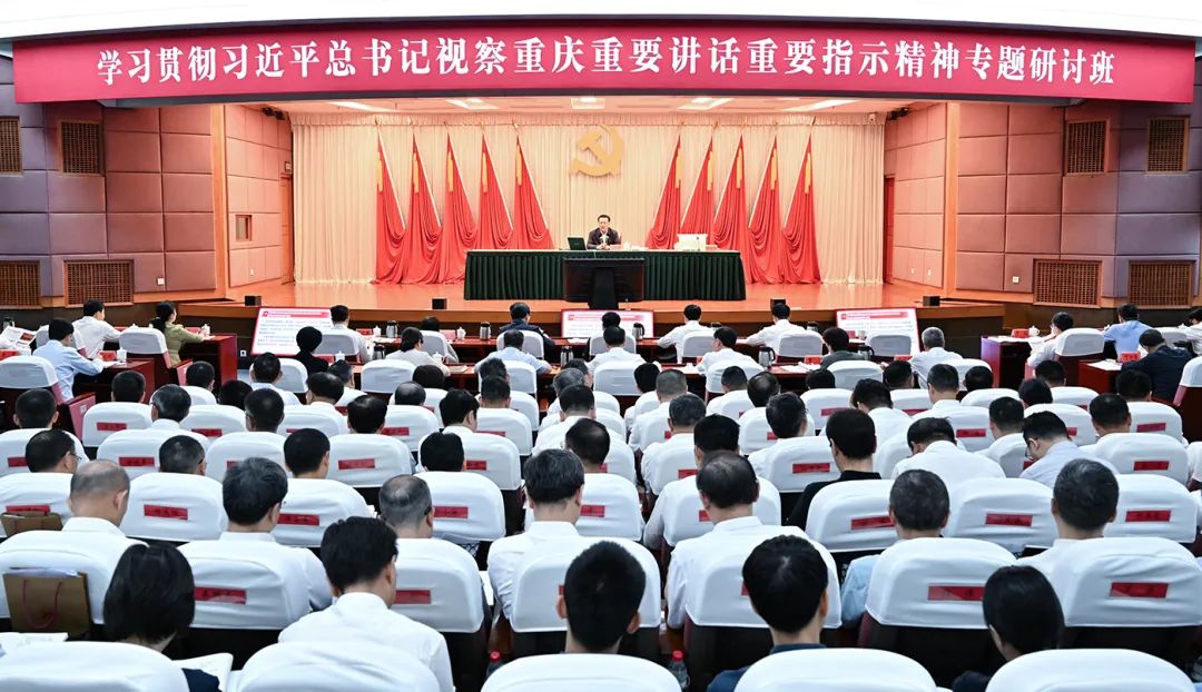 &#121;&#105;&#98;&#111;&#20159;&#21338;&#40;&#20013;&#22269;&#41;&#23448;&#26041;&#32593;&#31449;&#45;&#30331;&#24405;&#20837;&#21475;